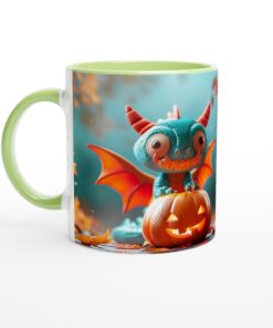 0e7ac797-88f5-424e-b5f2-eaf790192881