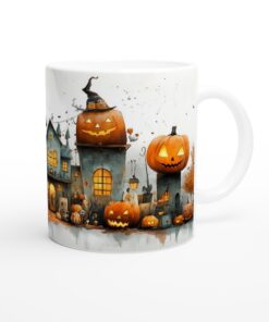 0e802207-98be-41b9-929e-569002457c1d