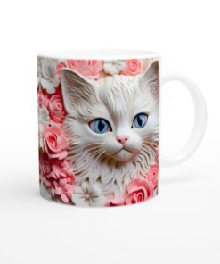 0e8414c2-bf86-4975-800d-7755d8e89264