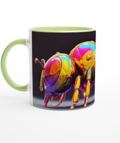 0e8827e8-000b-465b-a1fe-70bd84296b09