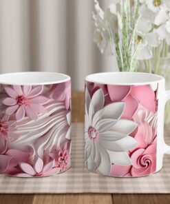 0e97e127-9ac1-4f26-a940-744e33790476