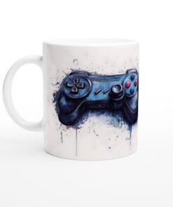 0e9afb63-43e1-4e9c-80e9-fe8899e31b06