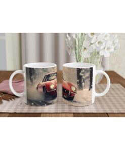 0ea6ea2d-e687-417c-853c-364296a140fa