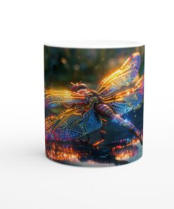 0ea8679d-c745-464f-9c5d-5db0af272681