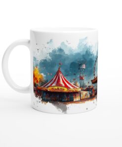 0eabbfaf-144a-4fd3-92d1-ac4cac2804db