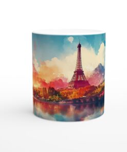 0eb01221-e63e-4ca6-8be1-d0a9864c6ddd