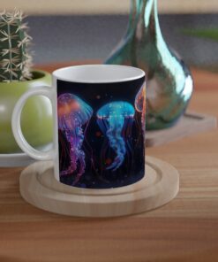 0ebe5ca2-e900-4b0f-8111-65b73a3a3617