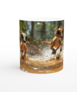 0ec01a09-7e25-402d-8f38-99e6b56a1641