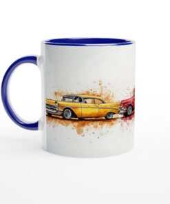 0ec03944-abf3-4e24-b13f-ff0c038a8083