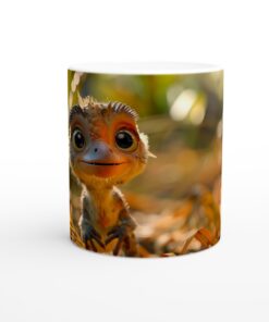 0ec51621-e2d2-4ab9-b2ae-c3716c1e5242