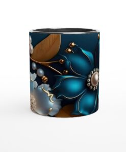 0ed388f1-41b0-4b44-a2f2-babf1be4b4b8