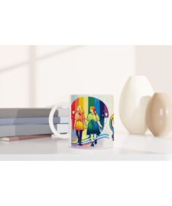 0edc94ac-33eb-439d-8495-869fc1bfbc15