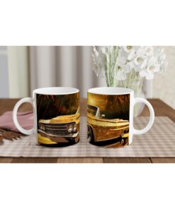 0eeb91a5-5fd2-4a61-80df-ffb42e3b81f6