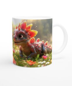 0ef0470a-34c8-4ac6-b362-d66aa6d9a234