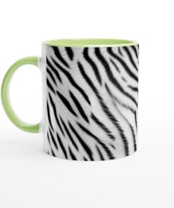 0ef5ba30-4df6-4e50-a72c-4158eabf227d