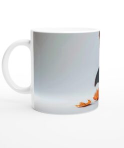 0f0c13ba-f1bc-4490-bc32-5f72ef2f2a5d