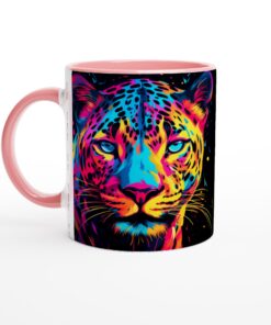 0f0cf152-75ab-4a21-bafb-d3c9e22a1a9d