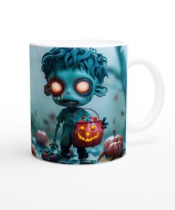 0f1508c8-c6cf-4989-ae22-263acb1bdaa4