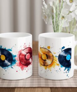 0f15e537-bdc5-4358-b4f0-9a0c80449f59