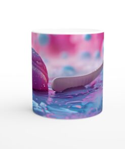 0f16bbbb-86e9-4821-ba2c-14dd9eeb0bbb