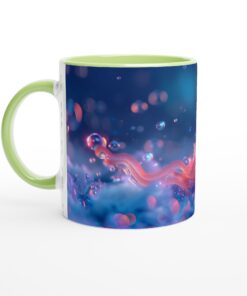 0f1c5eb2-a7a4-483f-b32c-53d54dfb391b