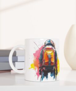 0f21dbf7-71a3-423b-9491-a6b6a56cbf01