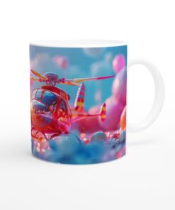 0f28fa24-4e91-40cc-9127-9c4216d903ca