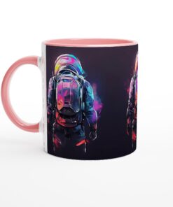 0f2c2803-4fd9-437d-a860-51d6c69477f3