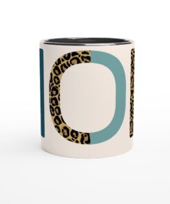 0f2f5057-b73f-47f1-bc12-6a59586ba4b4