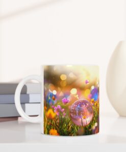 0f2fe262-5e21-4f2f-82a8-d5114f71b37d