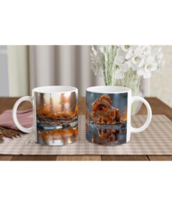 0f332084-fbef-4c16-8113-7ae6d3662fc0