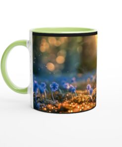 0f36f379-c285-4a28-be99-51a8f29c36e2