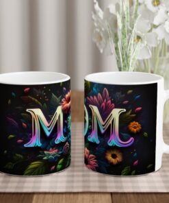 0f39a0a6-e30a-43f0-a04c-ff7a4cd2627e