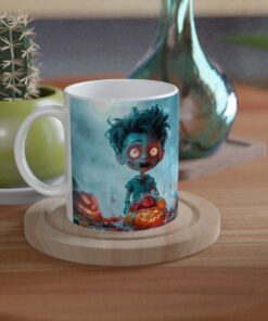 0f3b2827-ec64-498d-b86e-07f5c4d37468