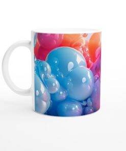 0f520213-c810-4ca1-a0d3-91579f1c8933