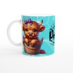 0f529ef0-7210-4a74-9d7c-1cbbff291960