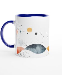 0f544fe8-26ec-4d83-816b-6450a9937947