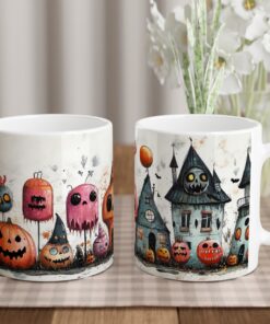 0f545b3b-5d90-49d1-8246-7fc8e596f145