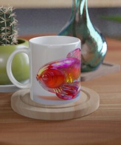 0f55fa36-29f2-42fc-bd50-3656e2244fef