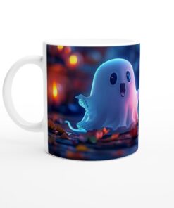 0f576048-3255-4503-bf41-f38ac8bfdafc