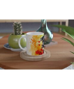 0f5a31a3-6ff3-499a-86fd-dc9de70a82c9