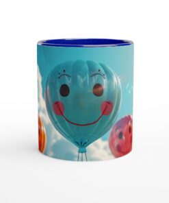 0f5cf048-4610-48ac-9323-7f179f22381c