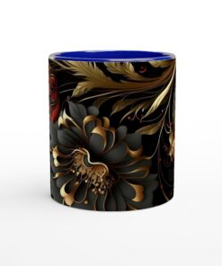 0f7514d3-6a66-4bc3-8efb-e738496519de