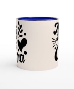 0f7cd983-eff4-4374-927f-e047482fd9ce