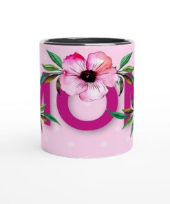 0f831e15-02d9-450b-ade0-e97db5b1b363