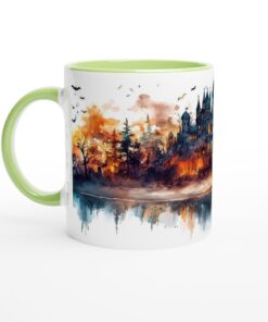 0f83a275-07be-4be8-be2b-689468f980da