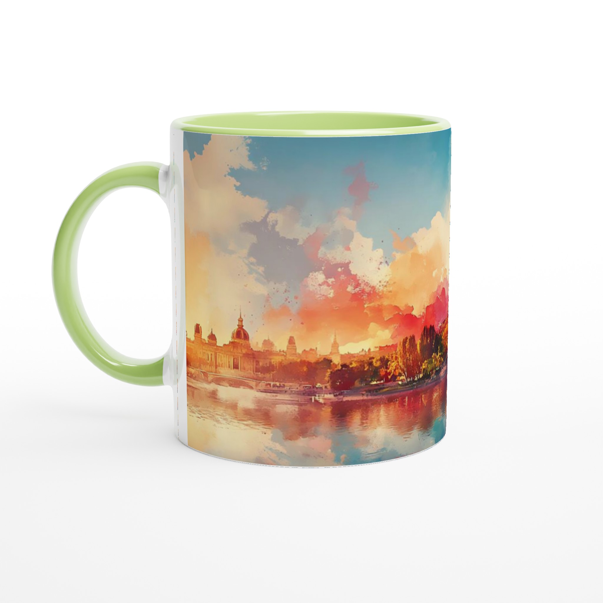 0f847a44-9e96-4834-a53f-af36e6d3c004.jpg 0f847a44-9e96-4834-a53f-af36e6d3c004