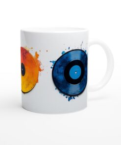 0f9176f6-1a10-4e98-93d4-11831c879aeb