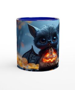 0f9b8810-e344-43fc-856f-a9ad05a043a8