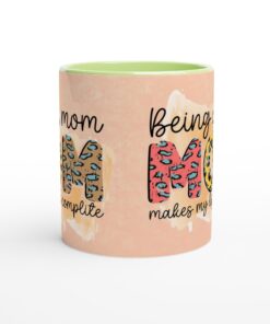 0f9c72a7-ed6a-4549-b22e-fd6e66e9d27e